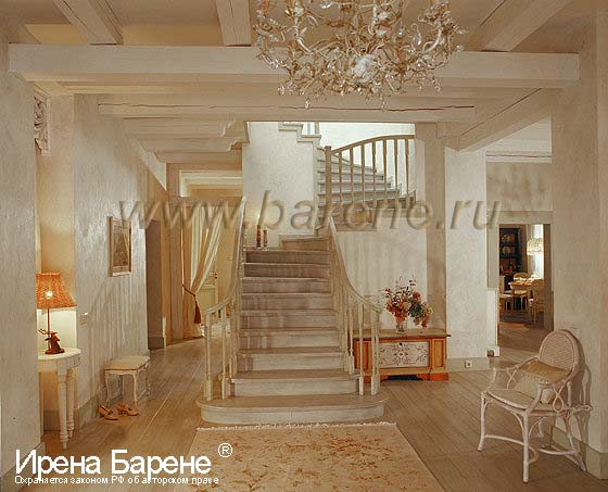 residence-detail-7.jpg